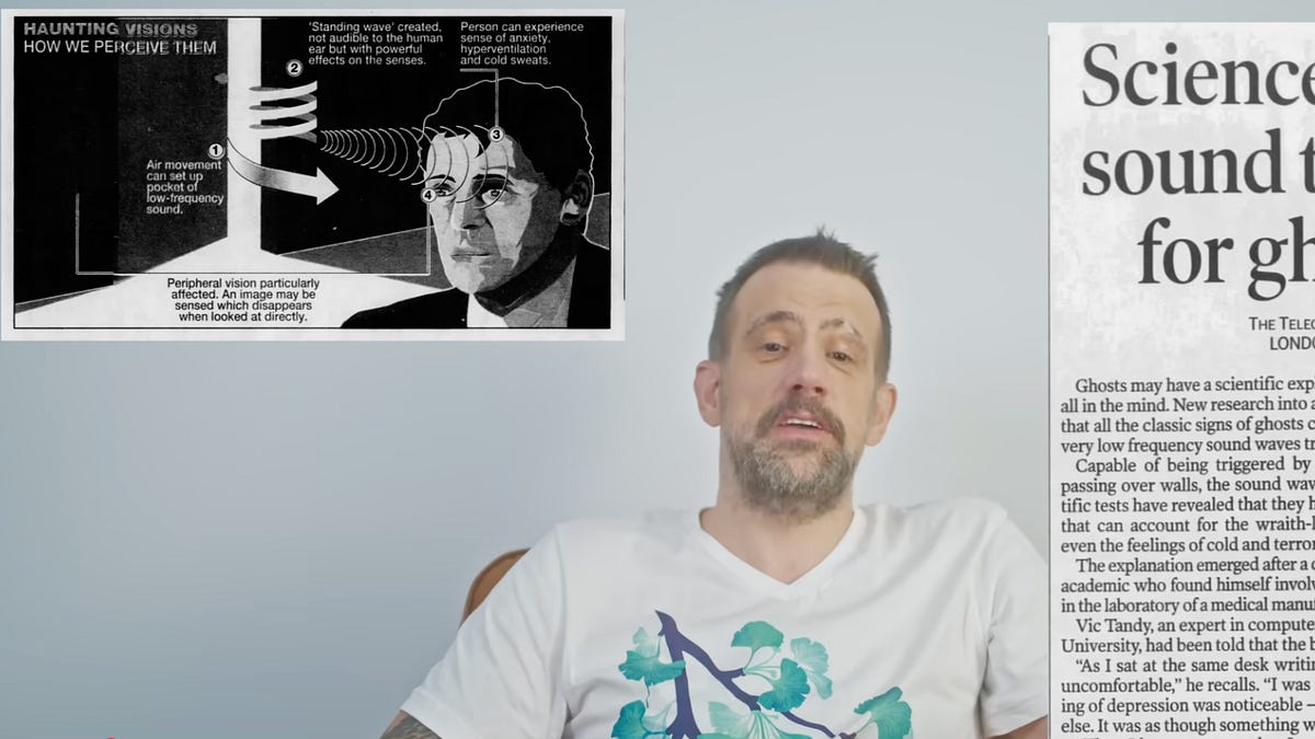 https3A2F2Fsubstack post media.s3.amazonaws.com2Fpublic2Fimages2F2786a35d 8f7e 46e7 9bcd