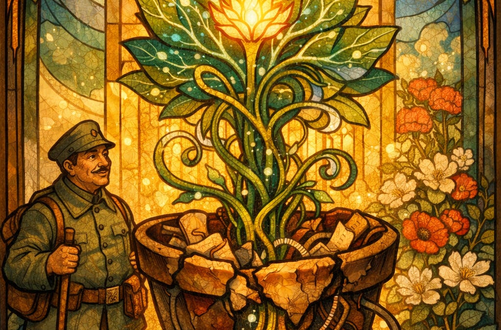 https3A2F2Fsubstack post media.s3.amazonaws.com2Fpublic2Fimages2F2f5ab48d 622c 4809 b4f1