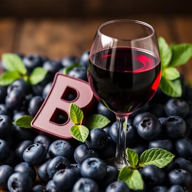 NAD+ and Sirtuins for brain health and longevity 1 https3A2F2Fsubstack post media.s3.amazonaws.com2Fpublic2Fimages2F4f41ea59 51cc 49c1 8124