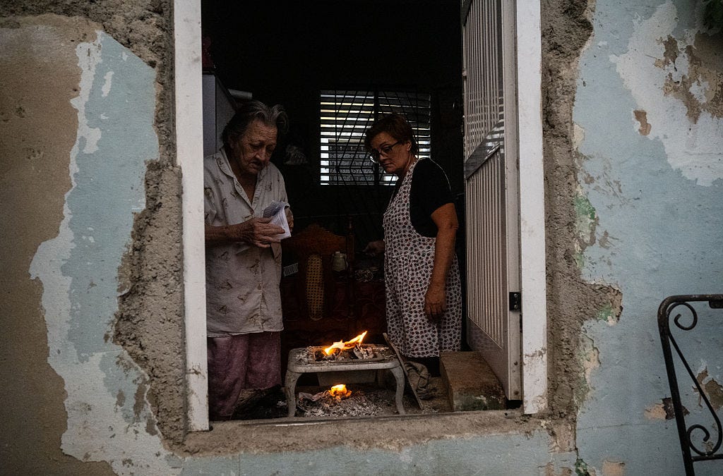 https3A2F2Fsubstack post media.s3.amazonaws.com2Fpublic2Fimages2F65b1fccd 5d65 49b4 b9f2