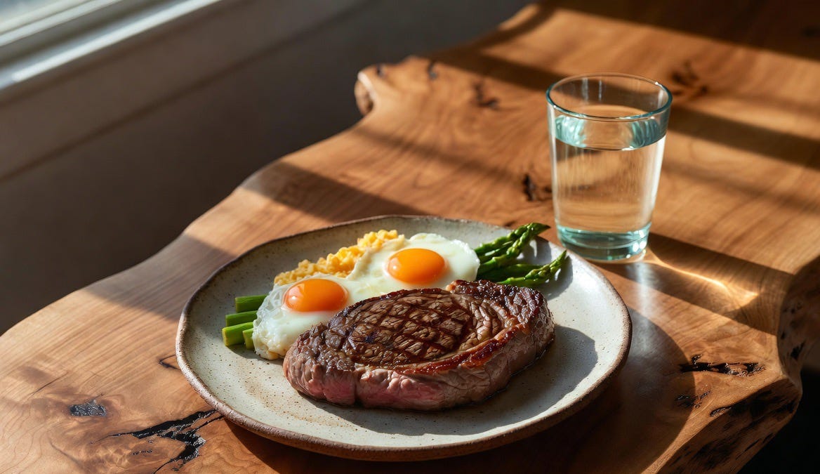 https3A2F2Fsubstack post media.s3.amazonaws.com2Fpublic2Fimages2F66818a12 e0bf 4c51 965e