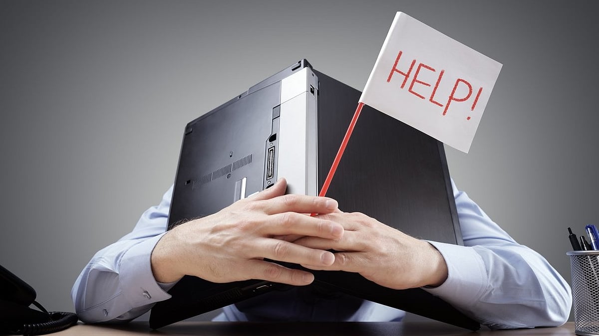 Higher risk of dementia due to high routine jobs 1 iStock 658516626