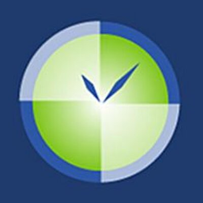 icon 247pressrelease