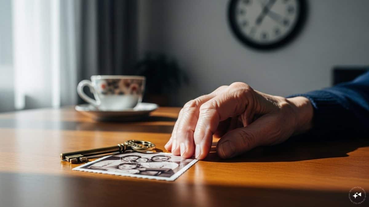 image 2026 04 8a0f0b06636369a33fad4dc1518b3032 1200x675 1