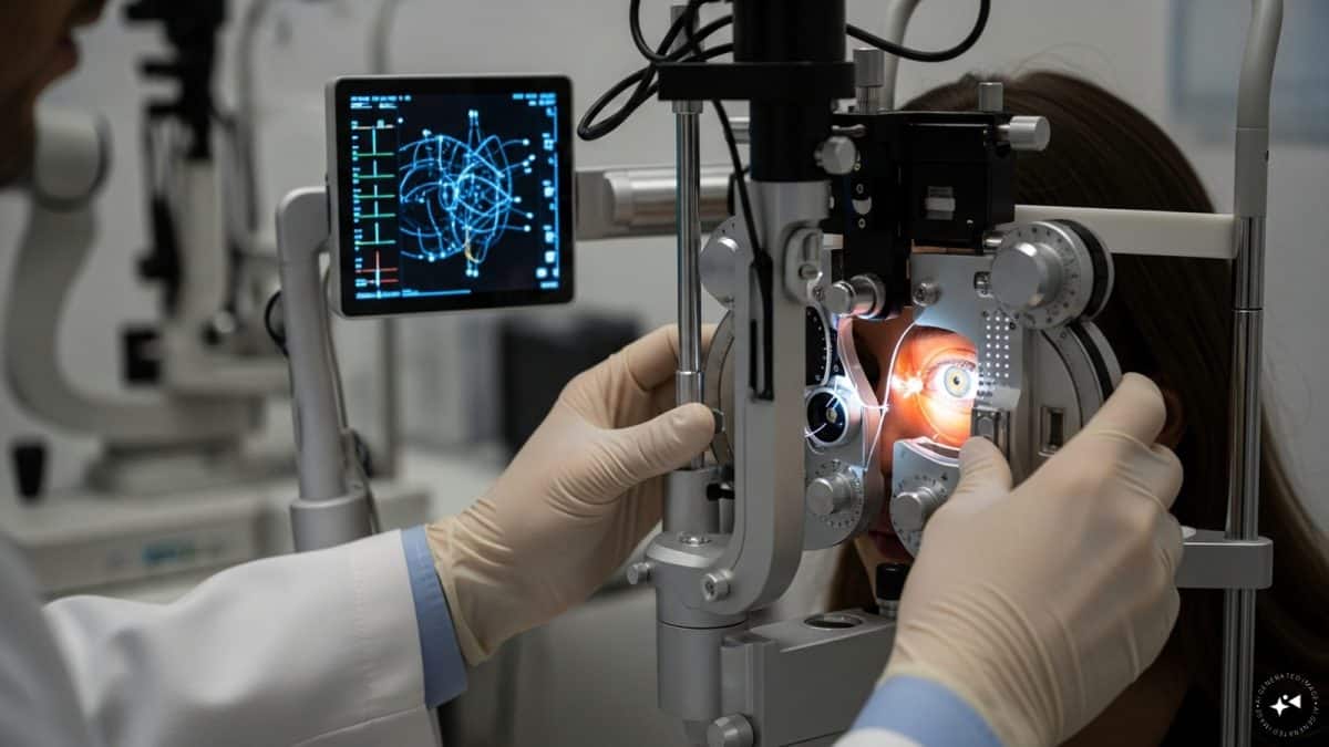 Doctor explains: Why women face higher risk of silent vision loss and how hormones affect eye health 5 image 2026 04 c87e3c12960a43d6253ede86a9b8675e 1200x675 1