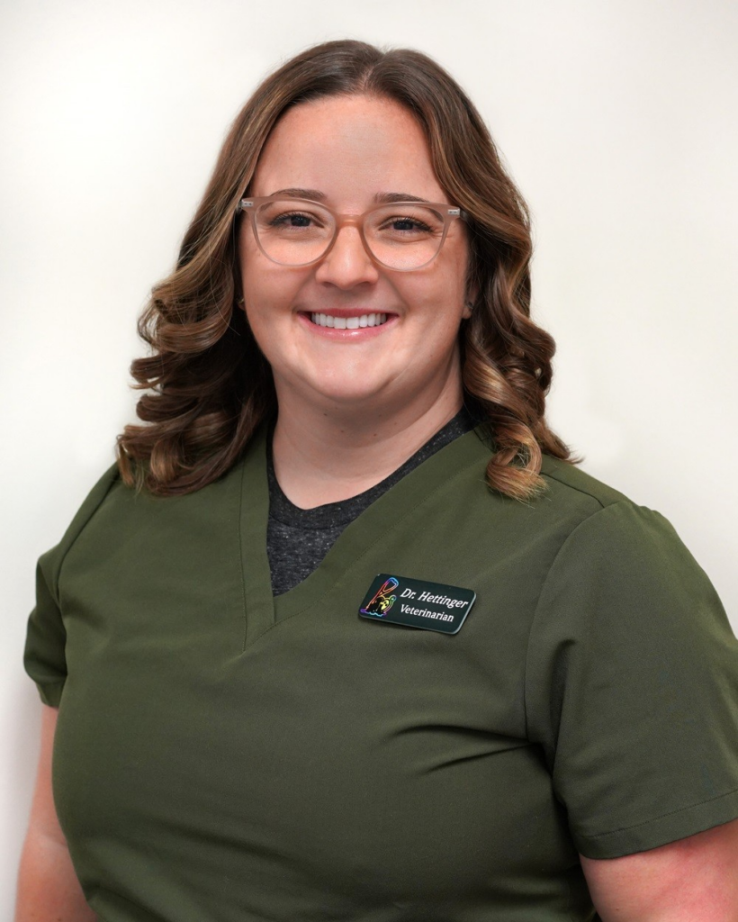 Pet Health Recognizing Seasonal Allergies & When to See the Vet - Oklahoma Farm Report 5 image 68 820x1024 1