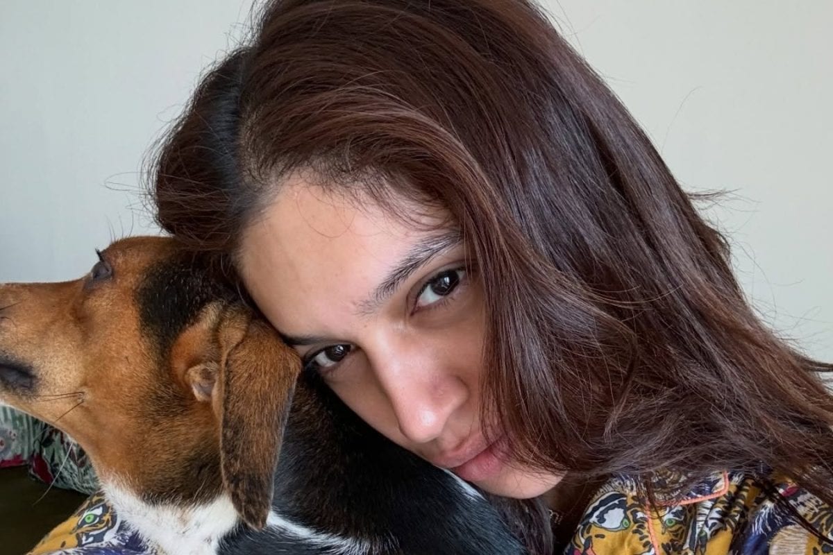 imgi 26 662298319 18580917091017690 6145986224139462247 n 2026 04 96846a96da4a875e5449dde3688ecb13 1200x800 1