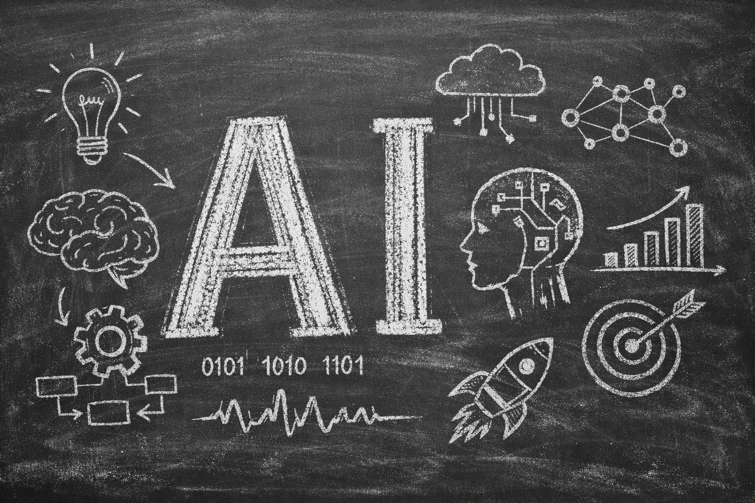 indias top 10 ai companies 2026 sarvam ai