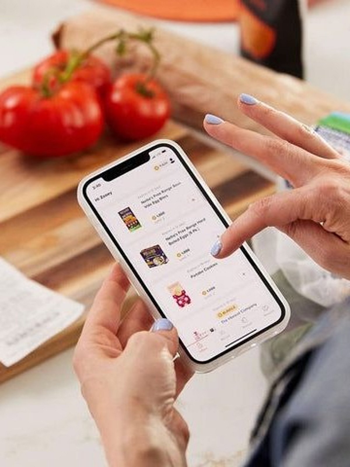 indulgexpress2F2026 04 092Flgt46sul2F56d6f9048bf67a55835c13aee5bd32d1