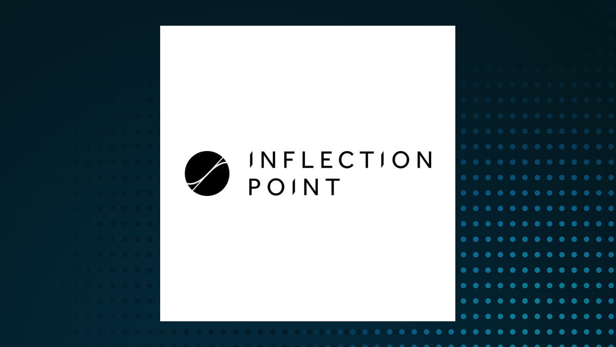 inflection point acquisition corp ii logo 1200x675 1