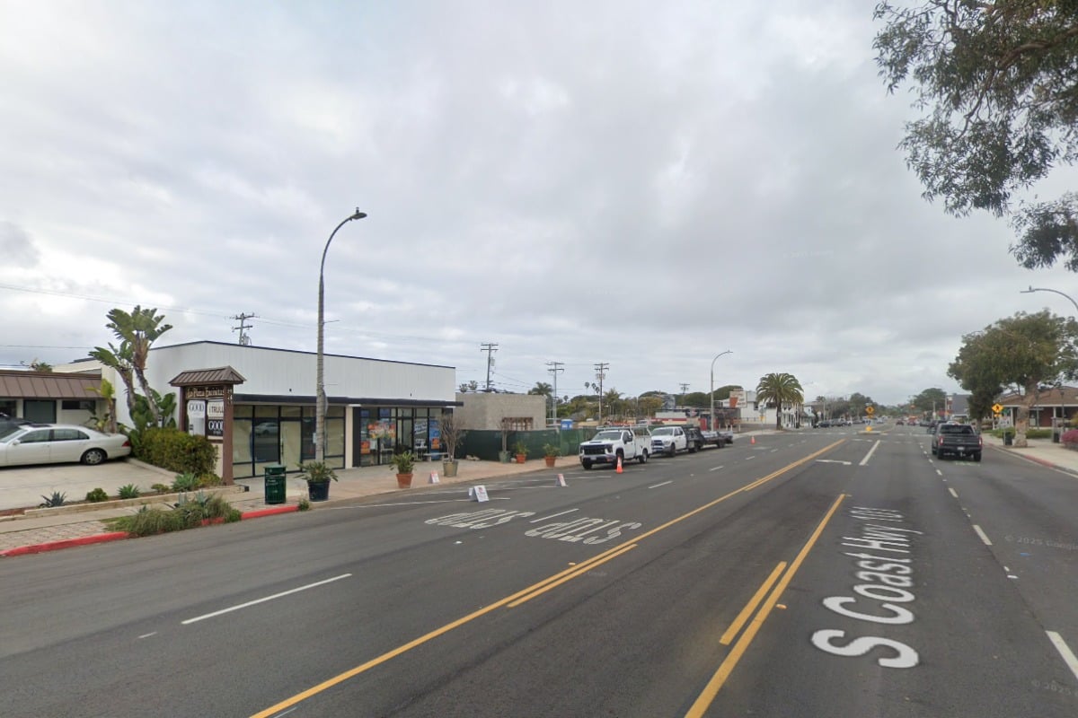 juice holler juices up coast highway as encinitas chases its superfood fix 5