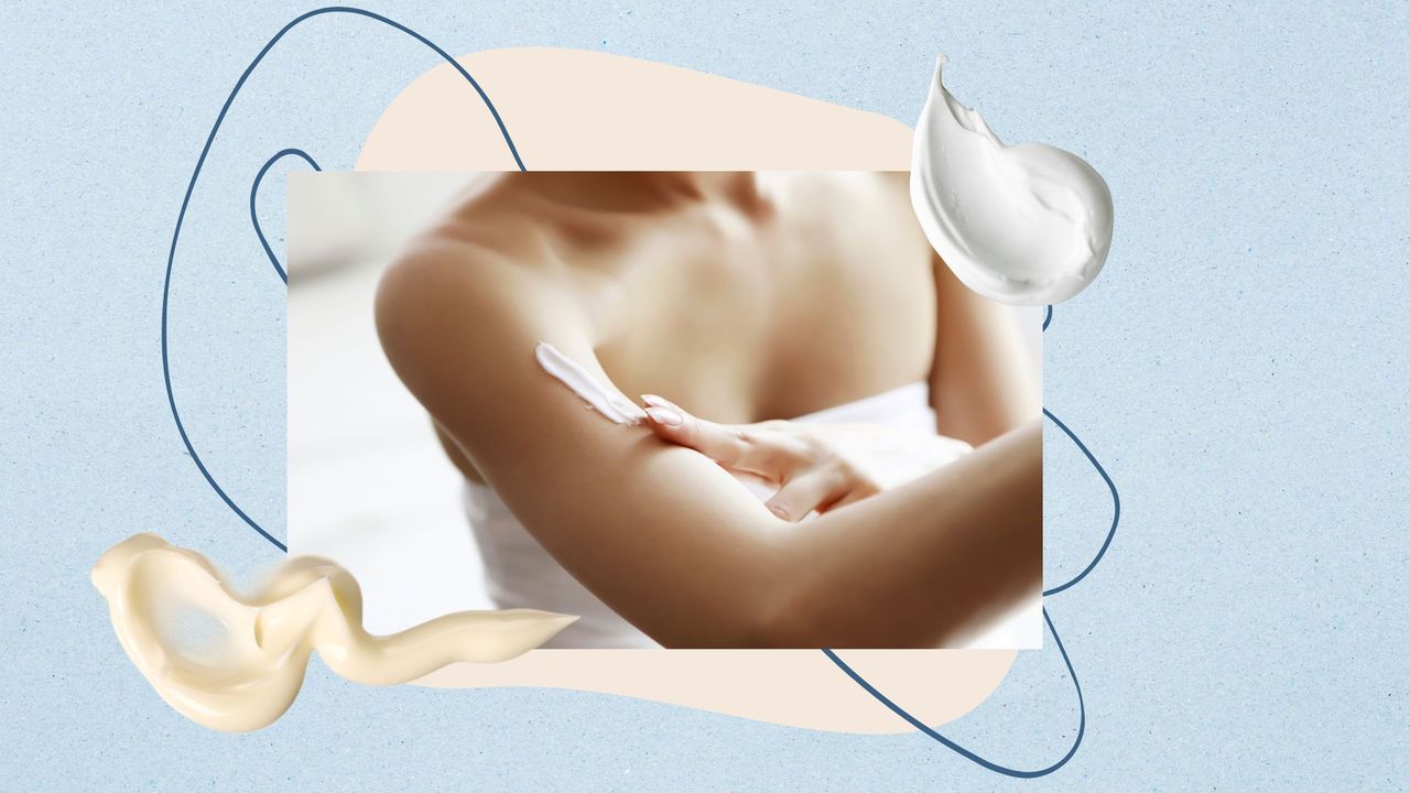 When is the best time to moisturise your body? It turns out, Ive been getting it wrong 3 kkdC99SfnURyh3wNM6pZRQ 1280 80