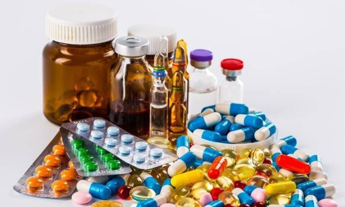 KP Medicine Prices Surge as Insulin Costs Skyrocket 2 kp medicine prices soar insulin price more than doubles techjuice 229641