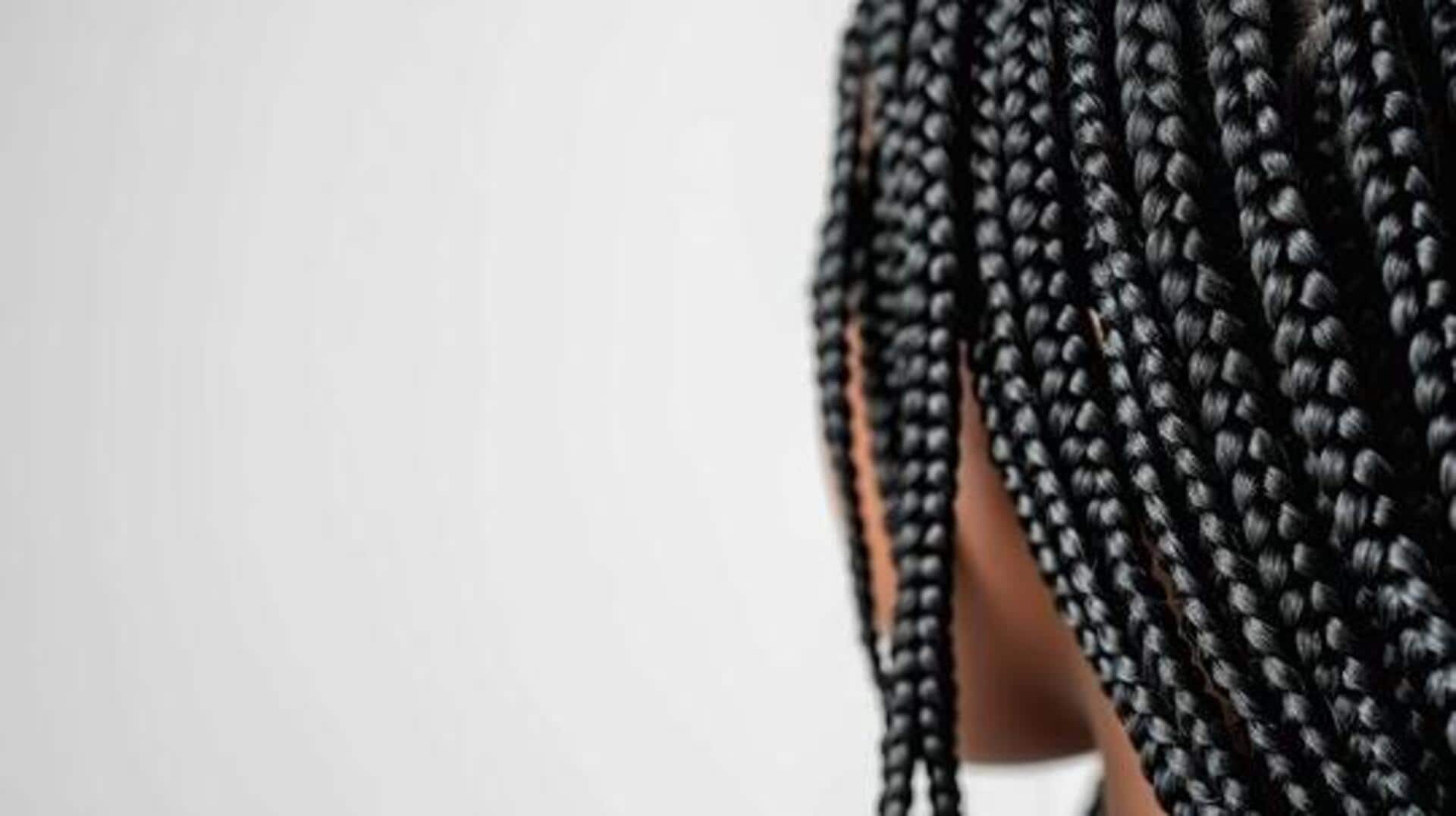 Love braids? Heres a chic style youll adore 1 l43020260408111324