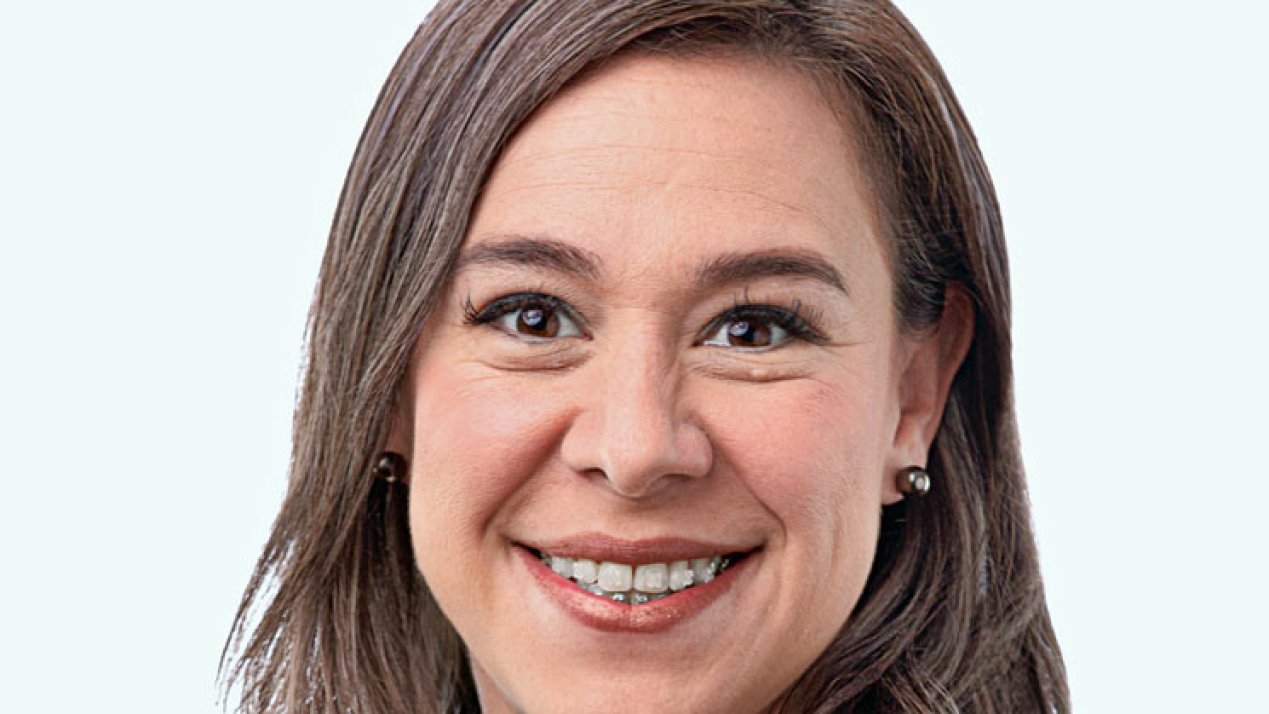 large Carbon Trust IMG 2023 Eva Escamilla MBS 1 MBN mfr