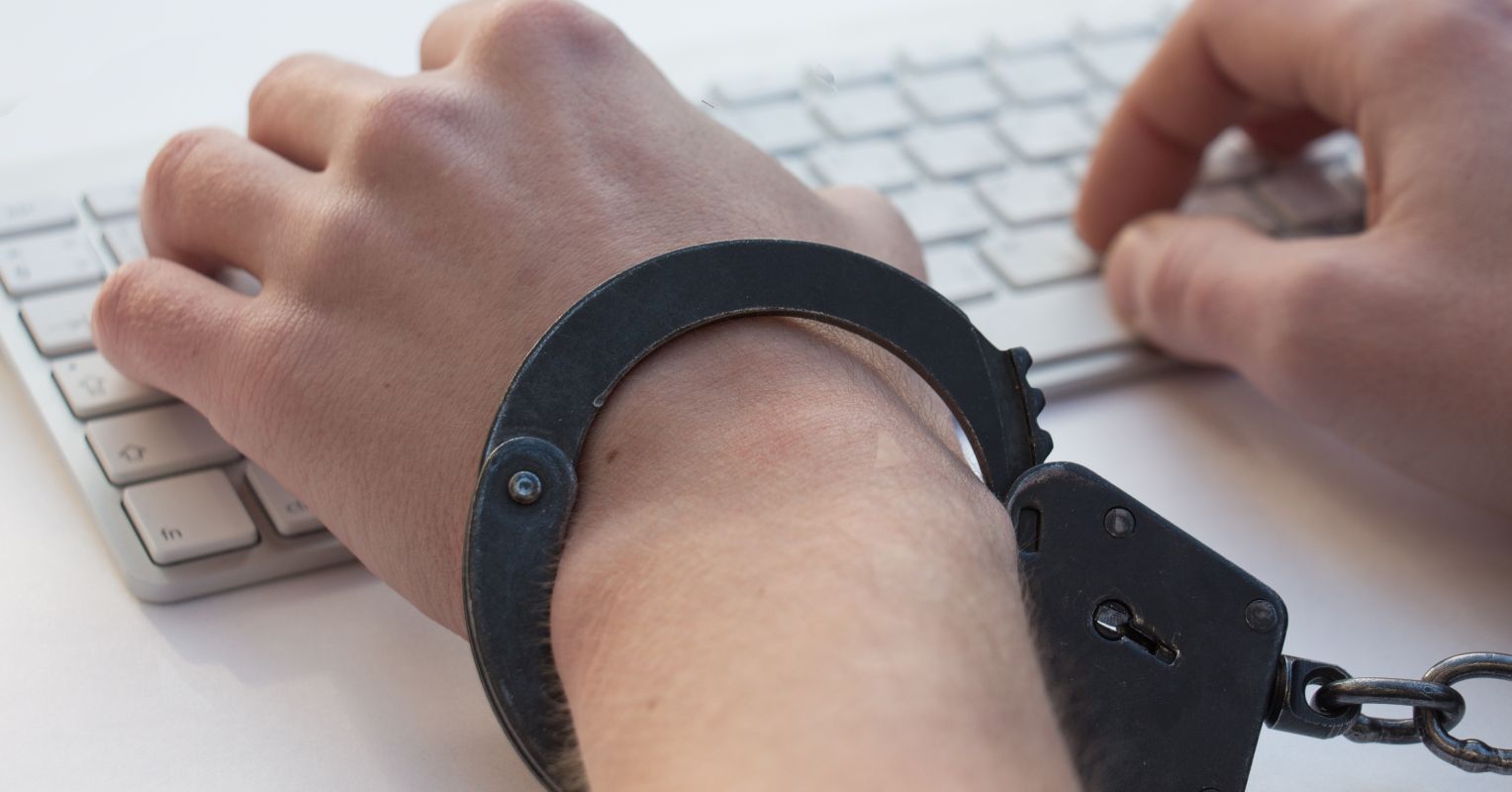 lechenie narkomanii igromania 1894847