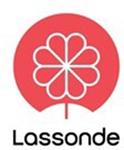 logo lassonde jpg