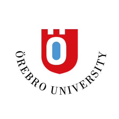 logo og eng