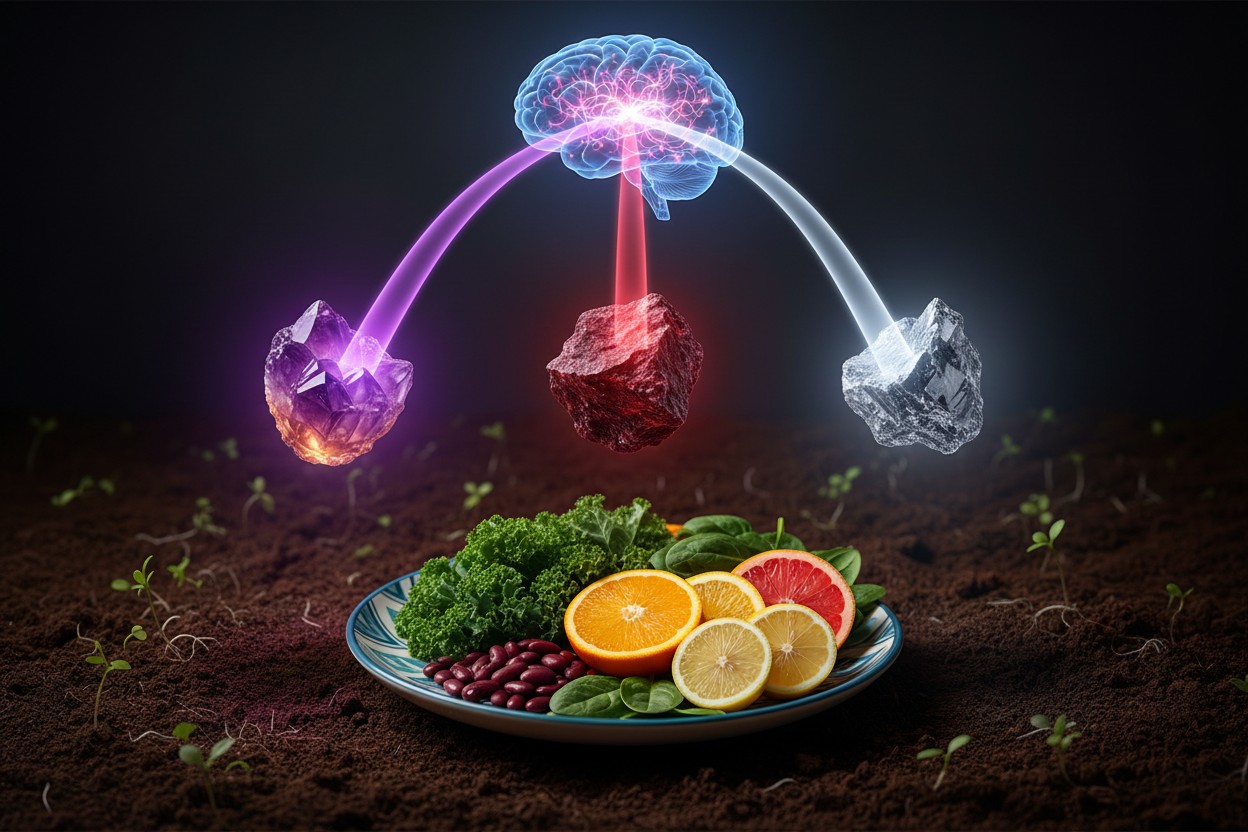 mental wellness minerals depression 1140 original