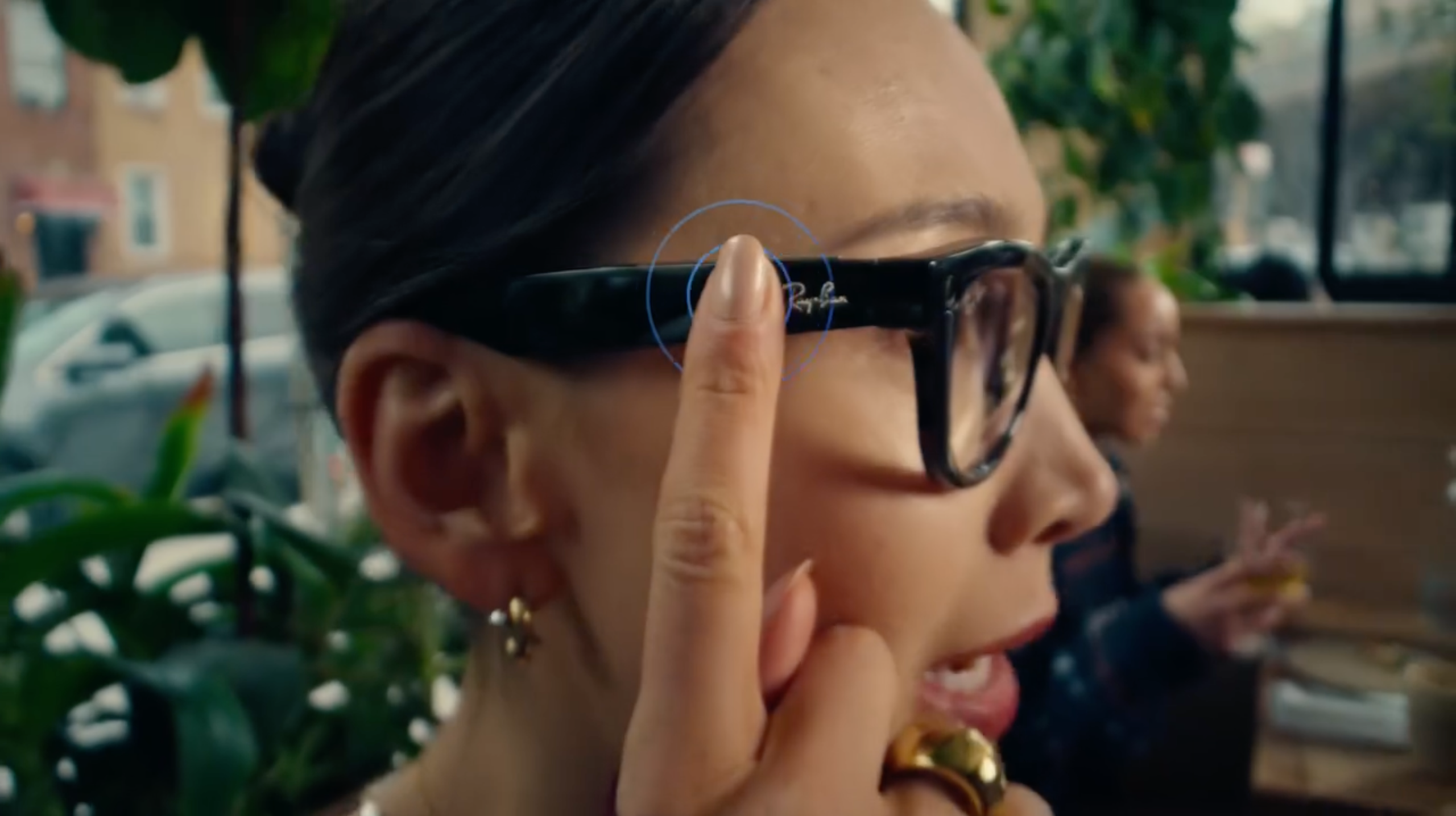 meta conversation focus scaled