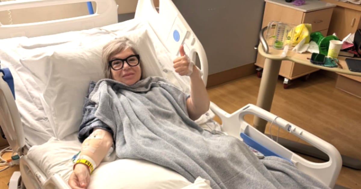 mindy cohen cancer en 042026 0d2d25