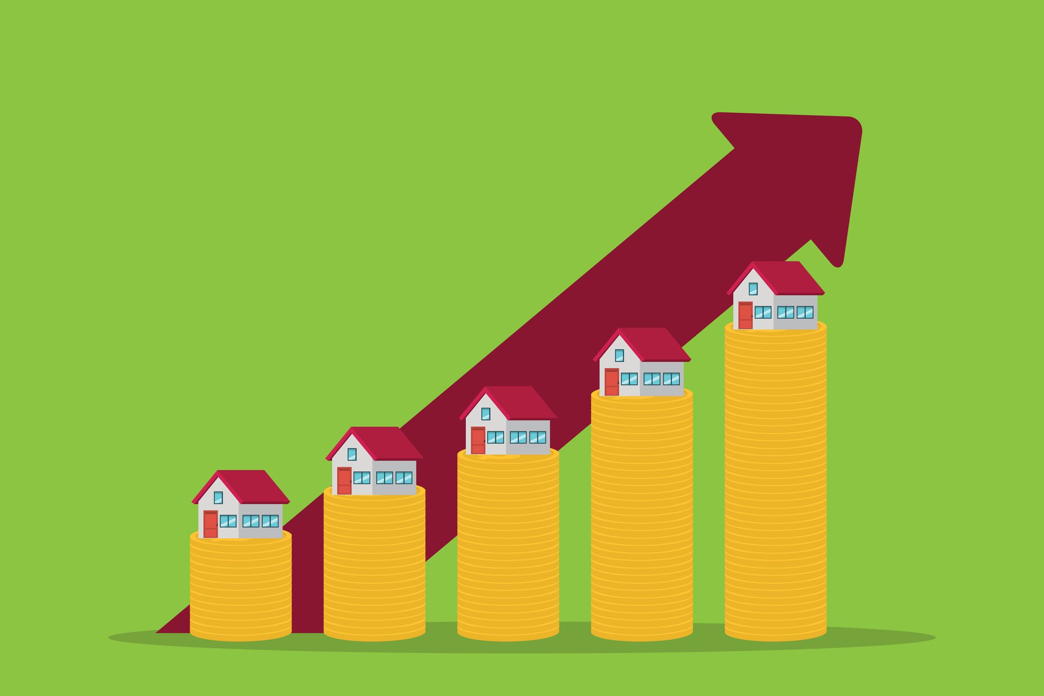 nKeBB7eFqpNczTy4p4yRNi 2121 80