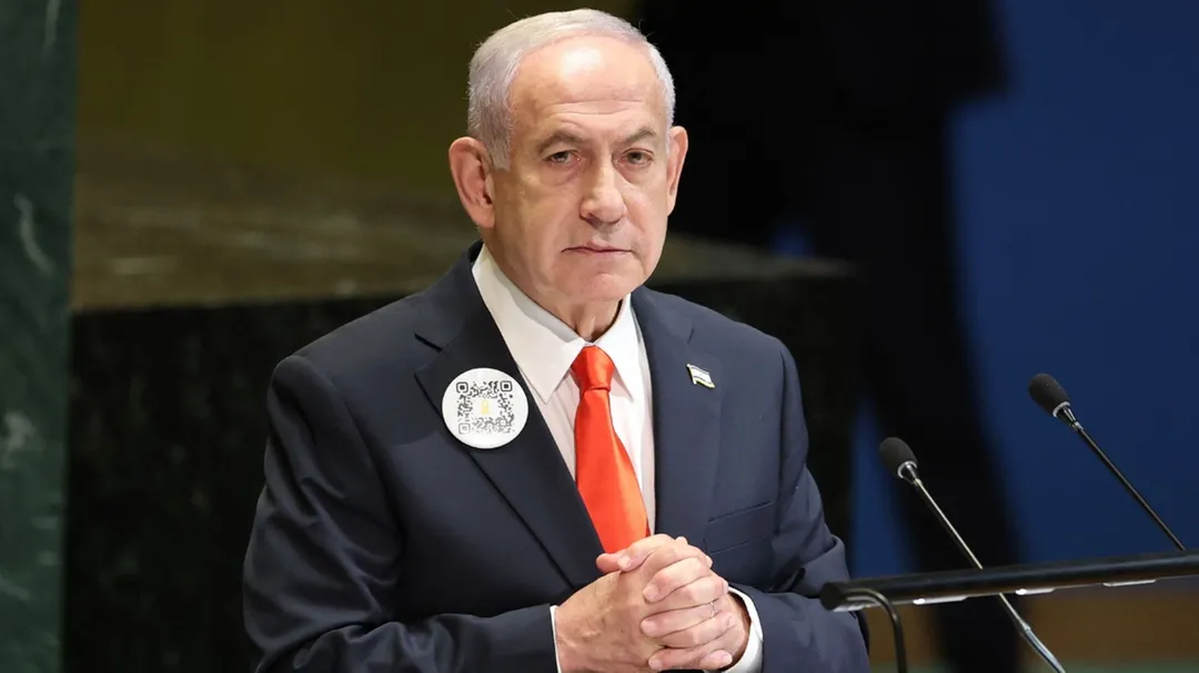 netanyahu jpg