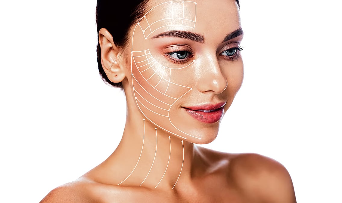 newindianexpress2026 03 278ercvcy9ISTOCK 1297576546021738