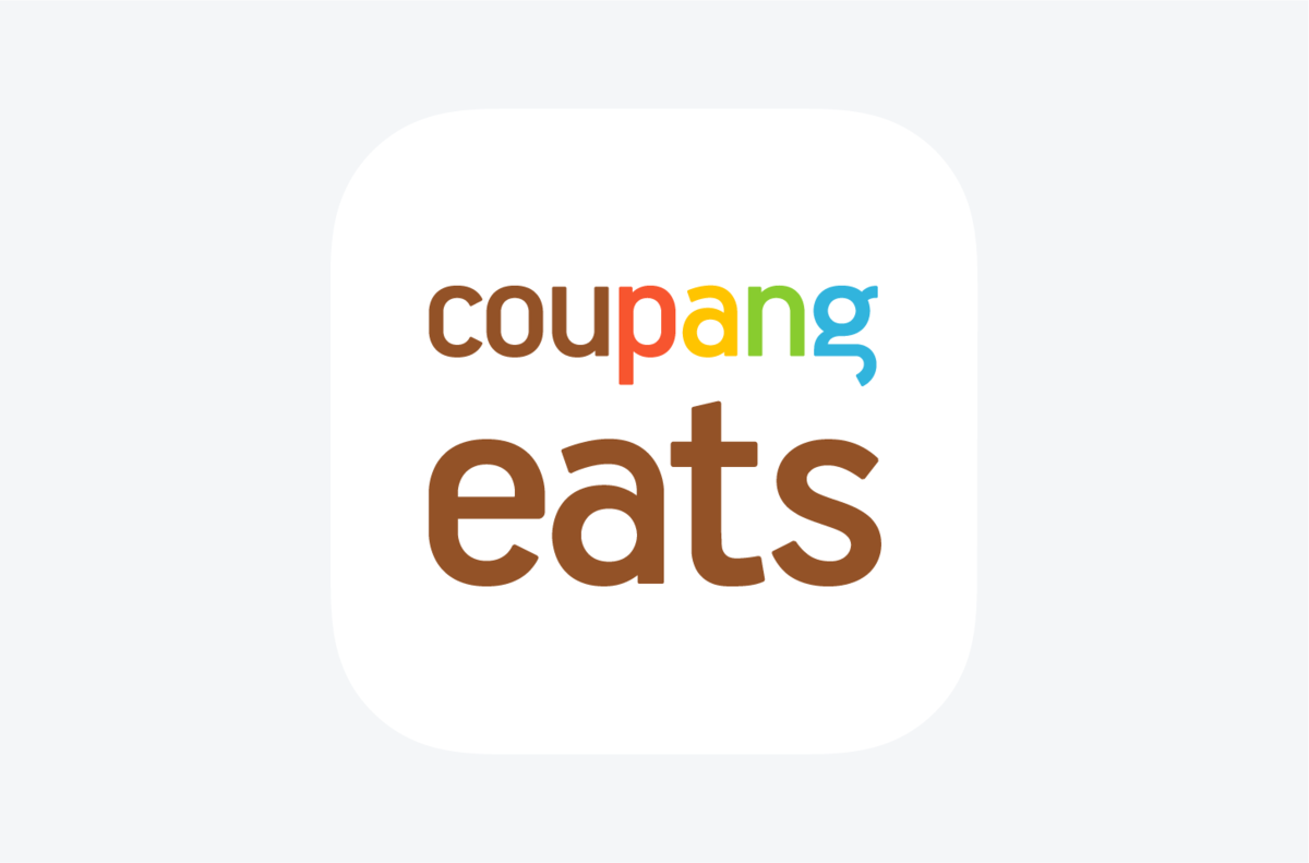 news p.v1.20260408.acd88f31d39e4651837208ba05cff5e3 P1