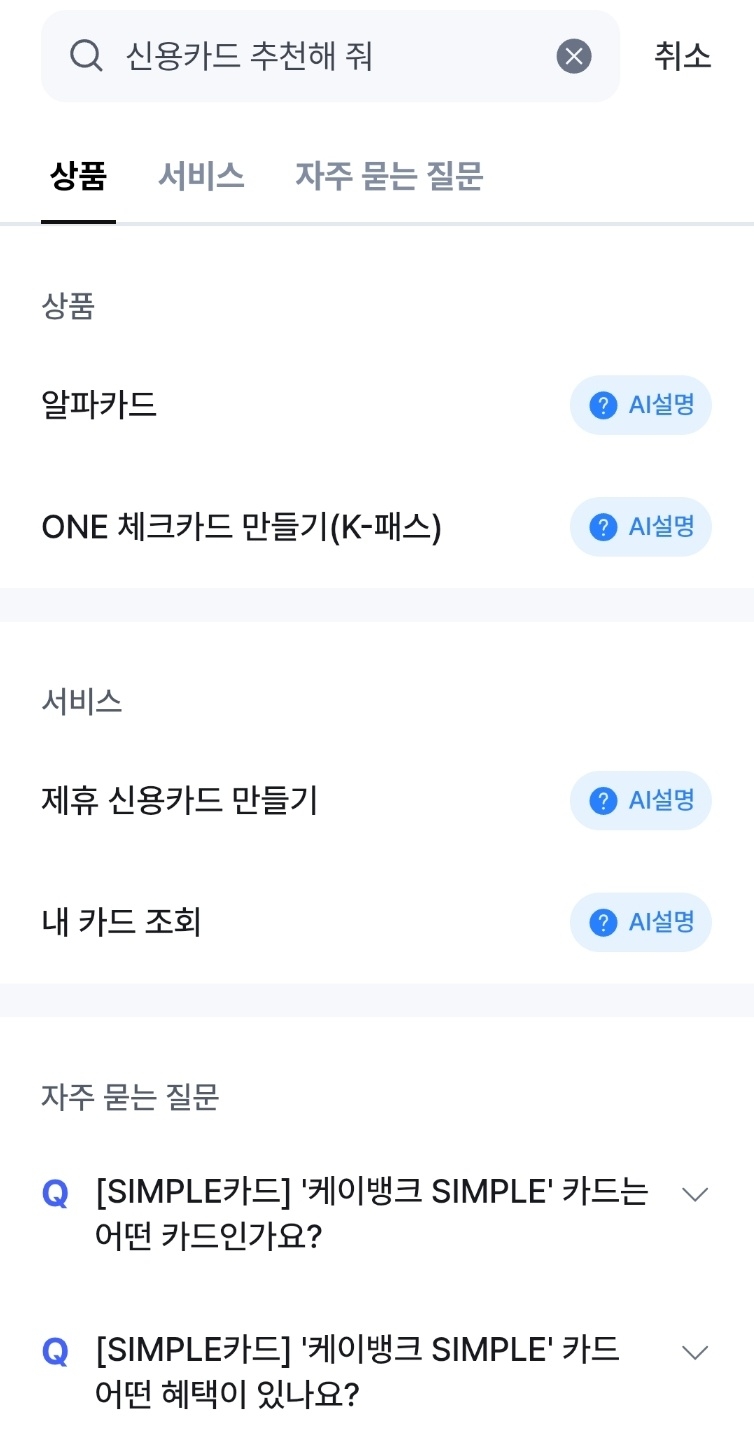 news p.v1.20260416.2cb99e1b5fe843bb8bce6e616efedccd P1