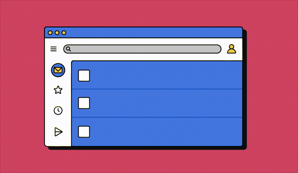 newsletter revenue gif