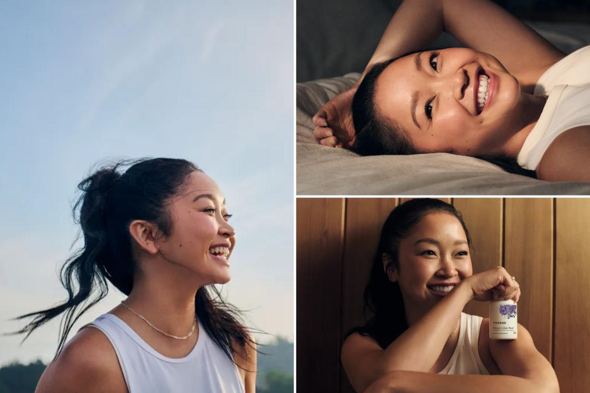 newspress collage eyrby9b2g 1775243790722