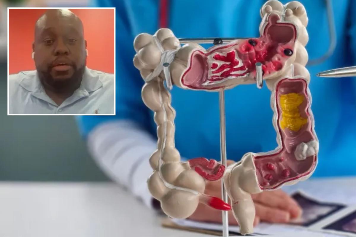 newspress collage tng6omkyq 1775113478917