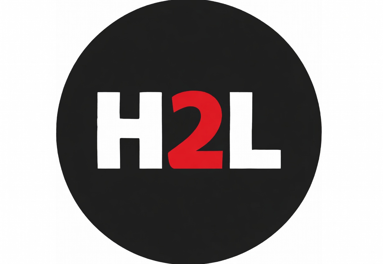 PFDA Chemical Disrupts Maternal Retinoic Acid Processing During Pregnancy Health to Longevity 1 og default