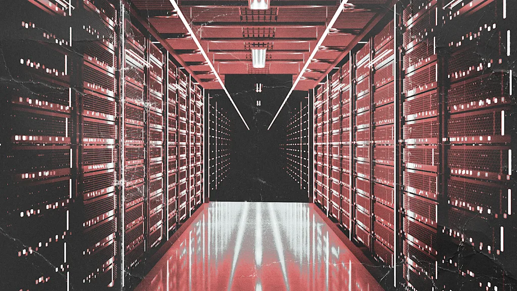 p 1 91517503 grace farms summit