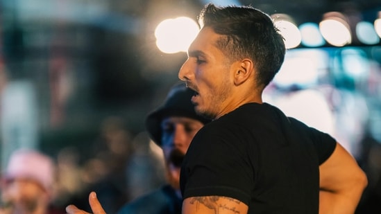 pexels photo 35175519 1776770193700 1776770232669