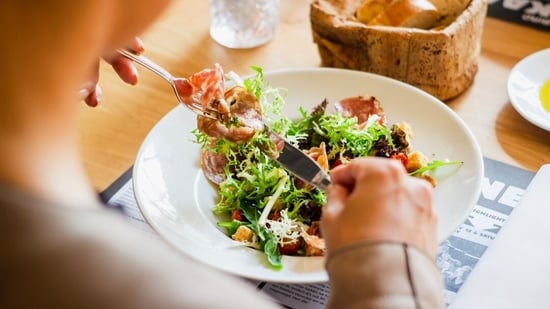 photo 1565895405138 6c3a1555da6a 1776599004206 1776599024345