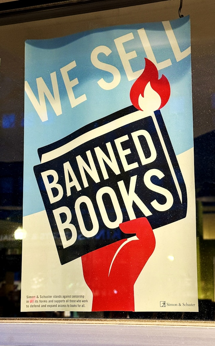 photo 1741867026968 5bd1c293ec75