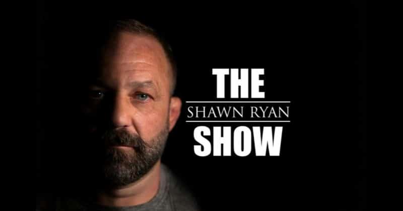 podcast cover shawn ryan 800x420 1