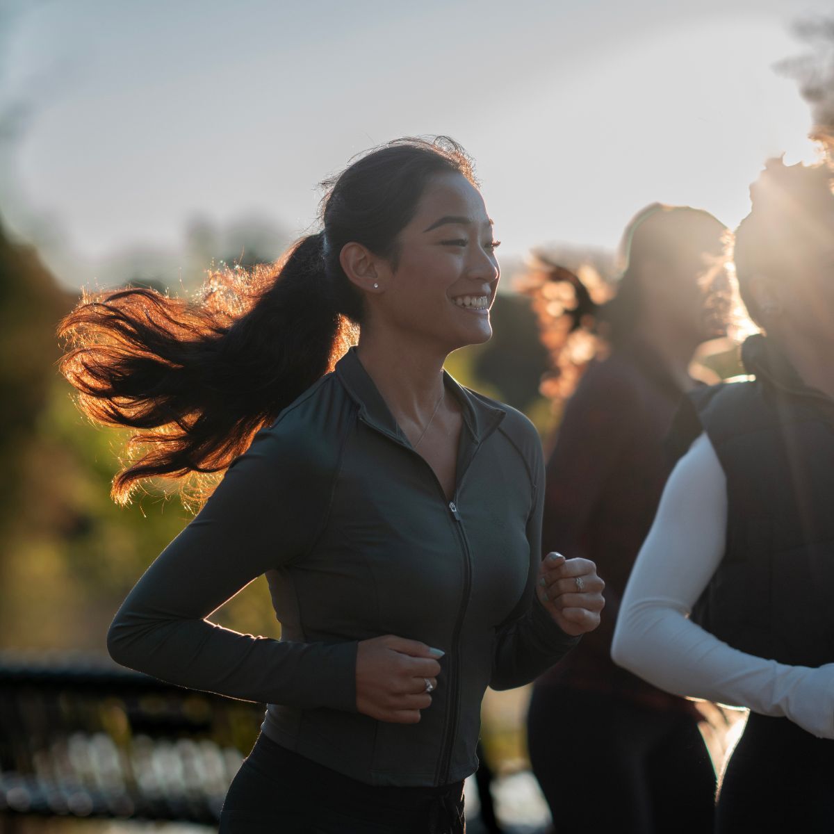 pwVvzpAXCGzJYd6pLnjcDX 1280 80