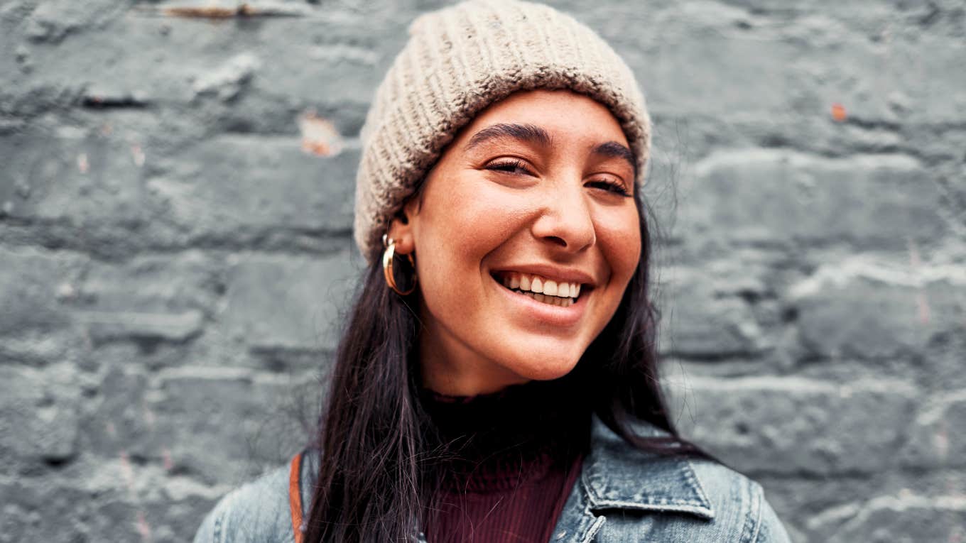 quiet things life that bring way more happiness than hanging out with people who drain you