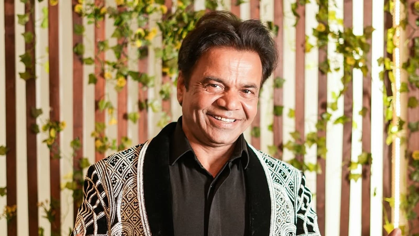 rajpal yadav 3