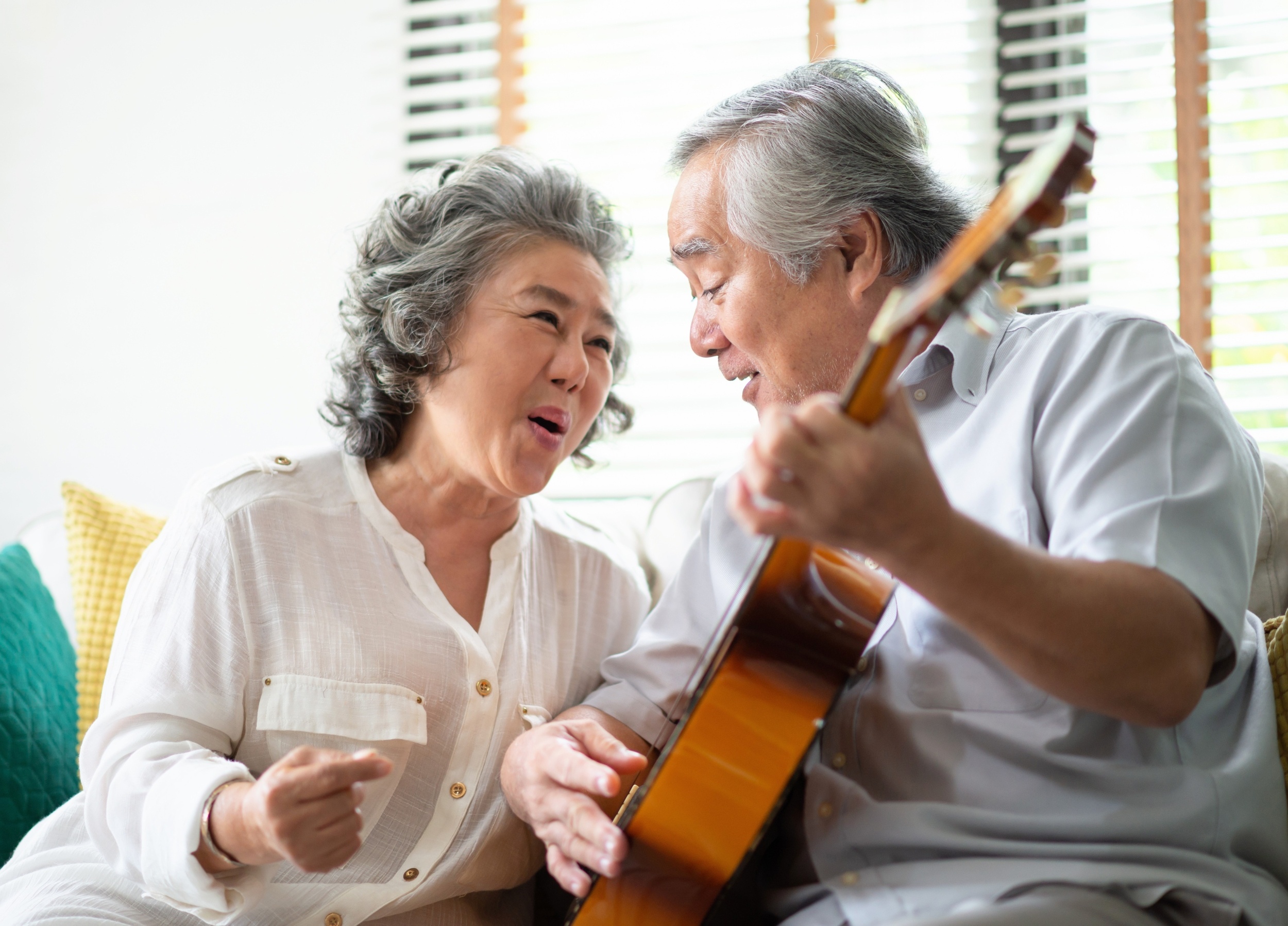 reduce dementia risk