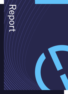 EU circular economy act 2026 to reshape packaging and recycling - Packaging Gateway 1 report