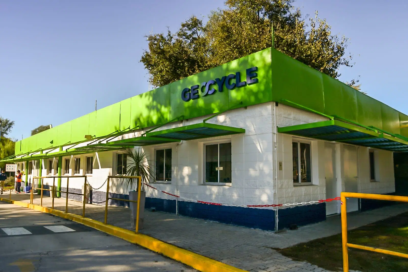 residuos en recursos.jpeg