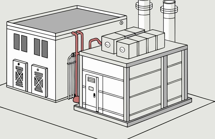 resized 1775034271055