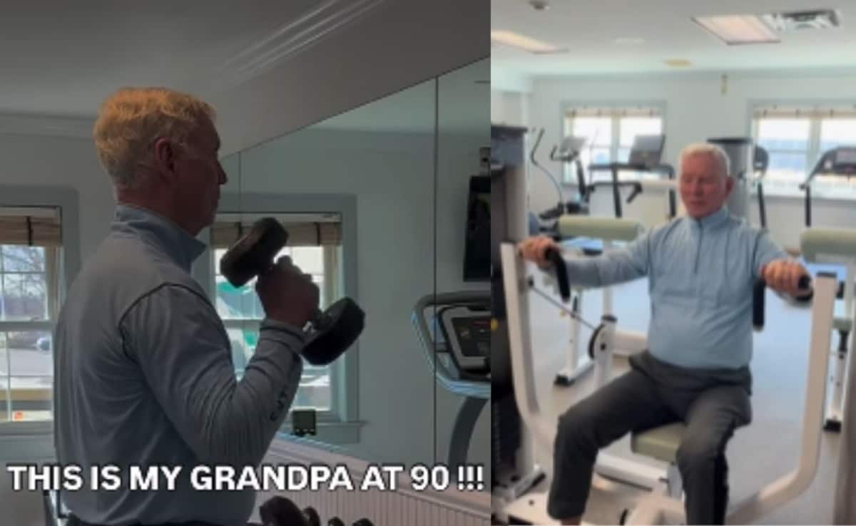 s2b3ssbs 90 year old man fitness