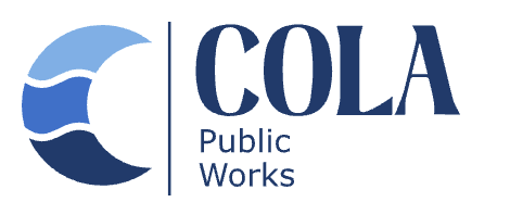 screenshot 2024 05 02 at 22356pm