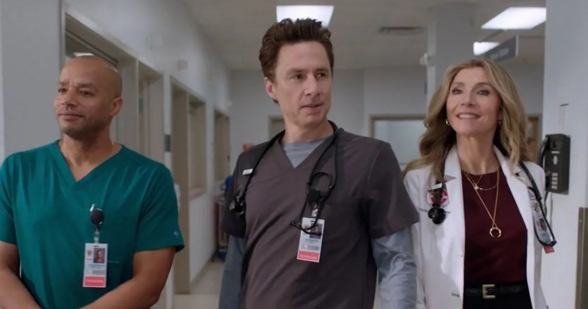 scrubs revival still.jpg