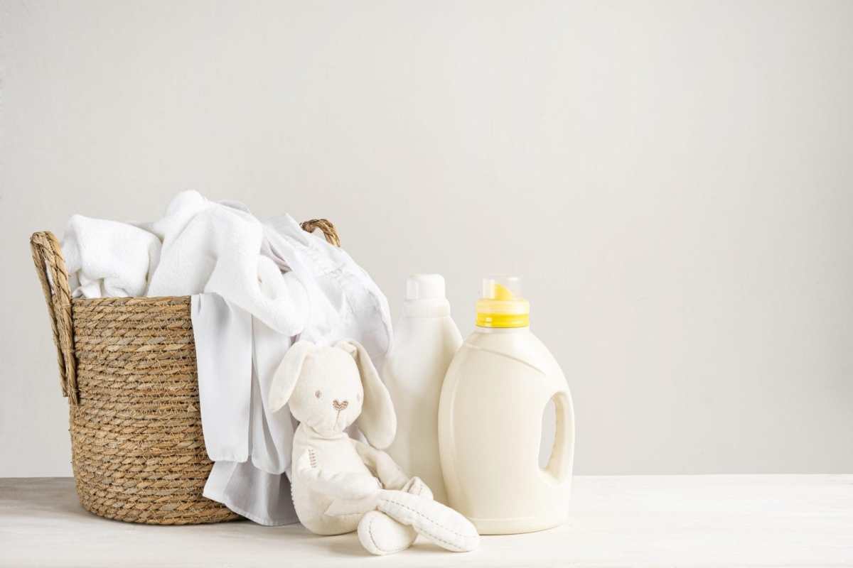 5 Best Natural Laundry Detergents of 2026 3 shutterstock 1969325737 scaled e1698248805730